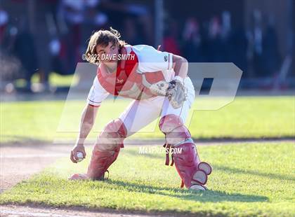 Thumbnail 1 in Bettendorf @ Davenport West photogallery.