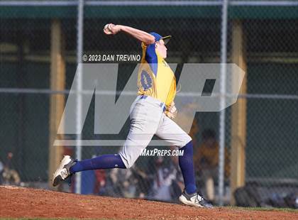 Thumbnail 2 in Nansemond-Suffolk Academy @ Catholic photogallery.