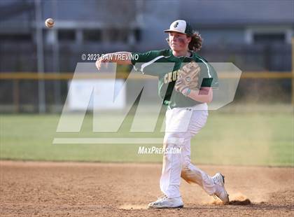 Thumbnail 2 in Nansemond-Suffolk Academy @ Catholic photogallery.