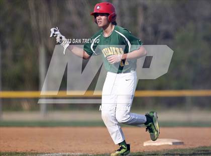 Thumbnail 2 in Nansemond-Suffolk Academy @ Catholic photogallery.