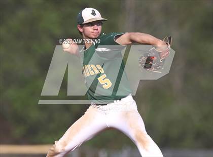 Thumbnail 2 in Nansemond-Suffolk Academy @ Catholic photogallery.