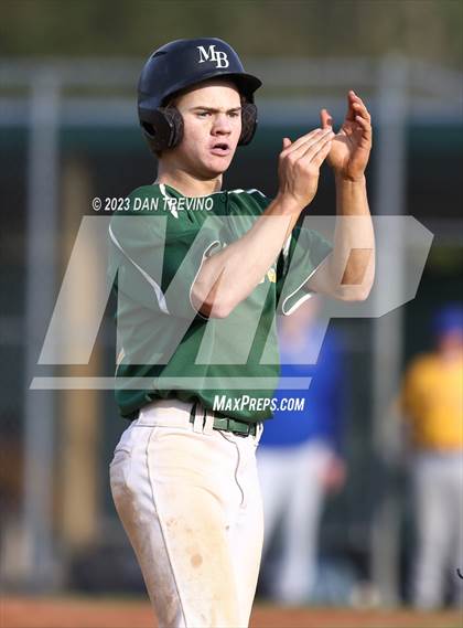Thumbnail 1 in Nansemond-Suffolk Academy @ Catholic photogallery.
