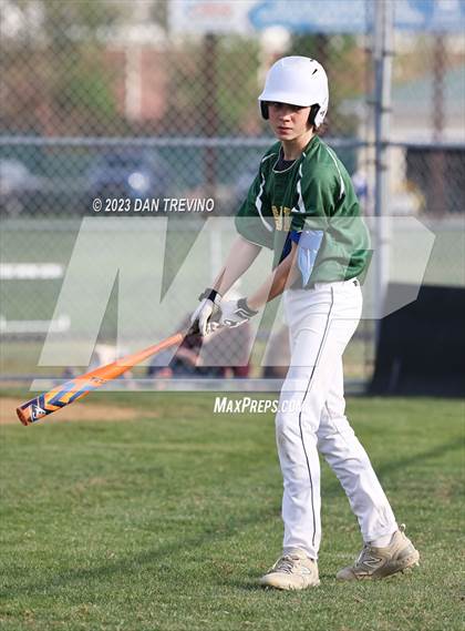 Thumbnail 3 in Nansemond-Suffolk Academy @ Catholic photogallery.
