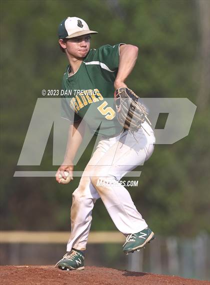 Thumbnail 1 in Nansemond-Suffolk Academy @ Catholic photogallery.