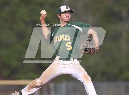 Thumbnail 2 in Nansemond-Suffolk Academy @ Catholic photogallery.