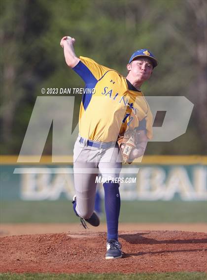 Thumbnail 1 in Nansemond-Suffolk Academy @ Catholic photogallery.