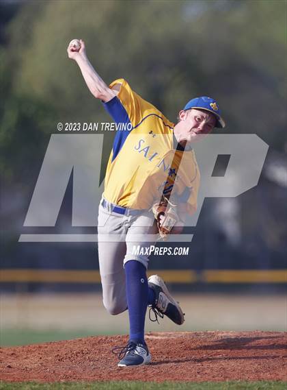 Thumbnail 2 in Nansemond-Suffolk Academy @ Catholic photogallery.