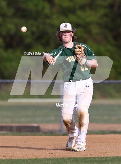 Thumbnail 3 in Nansemond-Suffolk Academy @ Catholic photogallery.