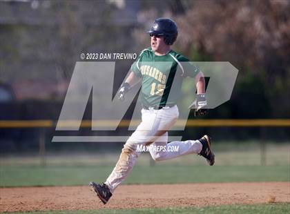 Thumbnail 3 in Nansemond-Suffolk Academy @ Catholic photogallery.