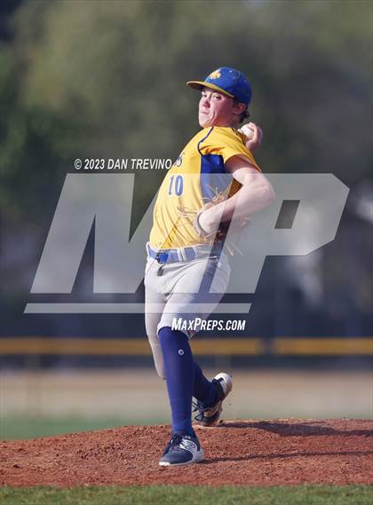 Thumbnail 3 in Nansemond-Suffolk Academy @ Catholic photogallery.