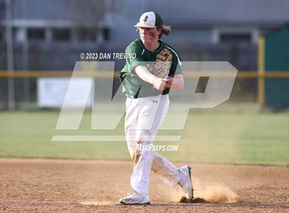 Thumbnail 3 in Nansemond-Suffolk Academy @ Catholic photogallery.