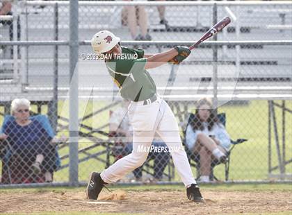 Thumbnail 3 in Nansemond-Suffolk Academy @ Catholic photogallery.