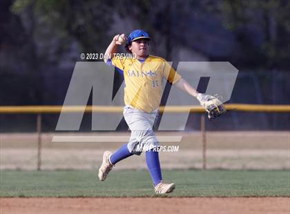 Thumbnail 3 in Nansemond-Suffolk Academy @ Catholic photogallery.