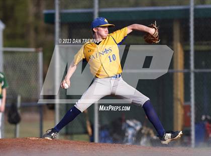 Thumbnail 3 in Nansemond-Suffolk Academy @ Catholic photogallery.