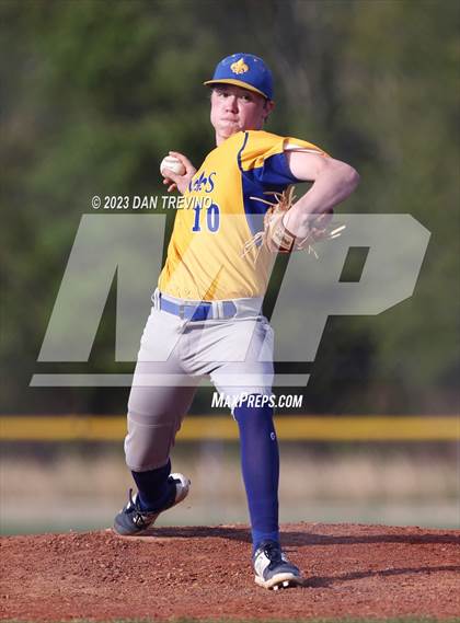 Thumbnail 1 in Nansemond-Suffolk Academy @ Catholic photogallery.