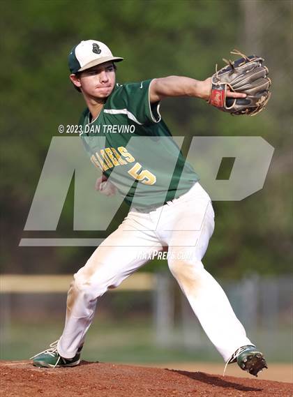 Thumbnail 2 in Nansemond-Suffolk Academy @ Catholic photogallery.