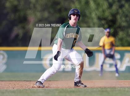 Thumbnail 1 in Nansemond-Suffolk Academy @ Catholic photogallery.