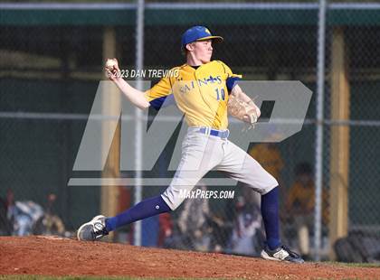 Thumbnail 1 in Nansemond-Suffolk Academy @ Catholic photogallery.