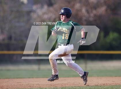 Thumbnail 1 in Nansemond-Suffolk Academy @ Catholic photogallery.