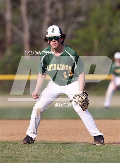Thumbnail 1 in Nansemond-Suffolk Academy @ Catholic photogallery.