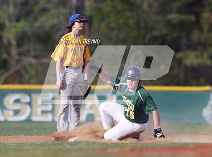 Thumbnail 3 in Nansemond-Suffolk Academy @ Catholic photogallery.
