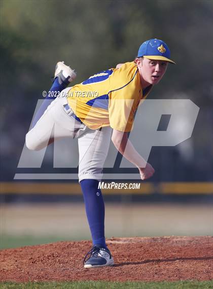 Thumbnail 1 in Nansemond-Suffolk Academy @ Catholic photogallery.