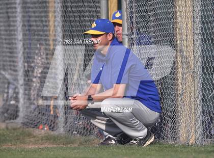 Thumbnail 1 in Nansemond-Suffolk Academy @ Catholic photogallery.