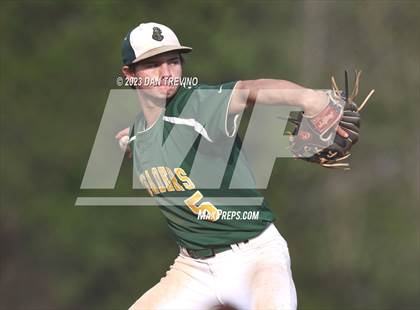 Thumbnail 1 in Nansemond-Suffolk Academy @ Catholic photogallery.