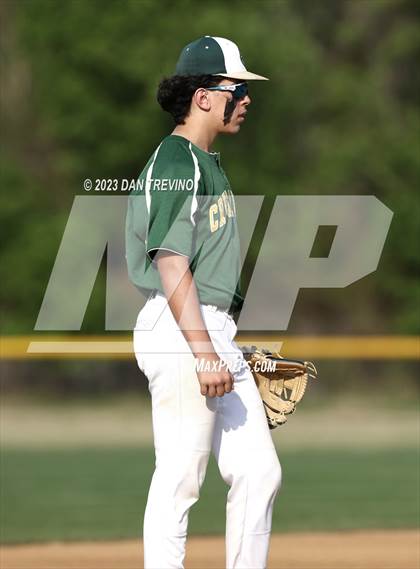 Thumbnail 3 in Nansemond-Suffolk Academy @ Catholic photogallery.