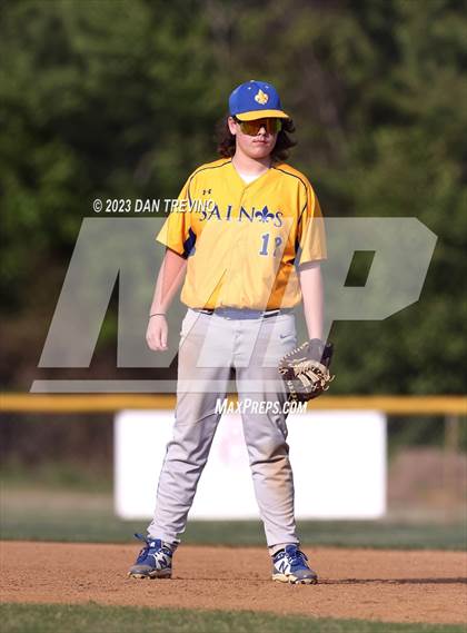 Thumbnail 3 in Nansemond-Suffolk Academy @ Catholic photogallery.