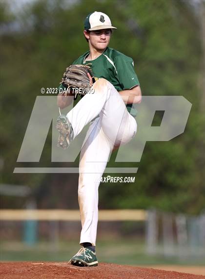 Thumbnail 3 in Nansemond-Suffolk Academy @ Catholic photogallery.
