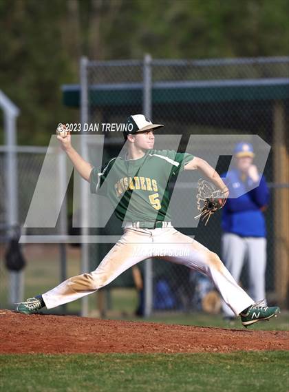 Thumbnail 1 in Nansemond-Suffolk Academy @ Catholic photogallery.