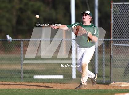 Thumbnail 1 in Nansemond-Suffolk Academy @ Catholic photogallery.
