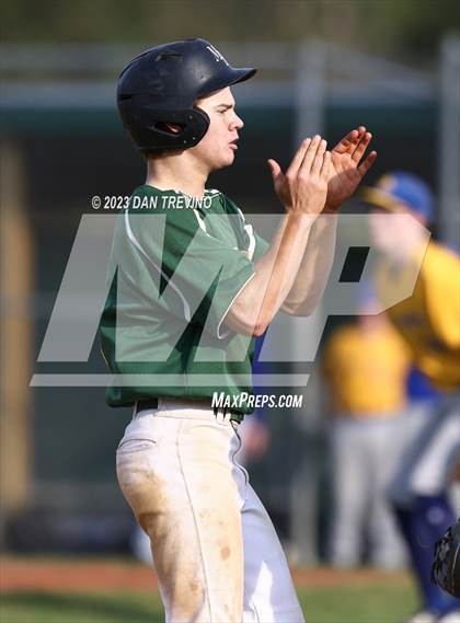 Thumbnail 3 in Nansemond-Suffolk Academy @ Catholic photogallery.