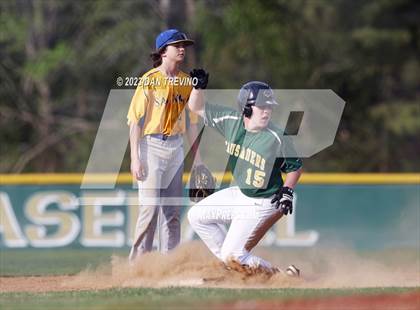 Thumbnail 2 in Nansemond-Suffolk Academy @ Catholic photogallery.