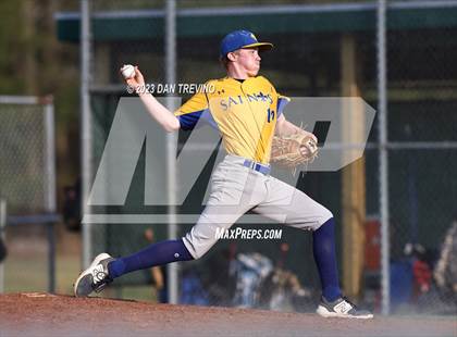 Thumbnail 1 in Nansemond-Suffolk Academy @ Catholic photogallery.
