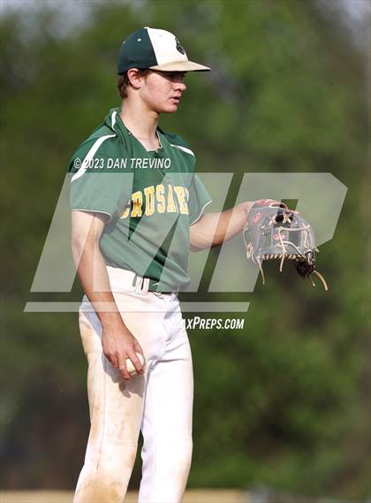 Thumbnail 1 in Nansemond-Suffolk Academy @ Catholic photogallery.