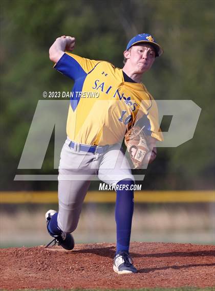 Thumbnail 3 in Nansemond-Suffolk Academy @ Catholic photogallery.