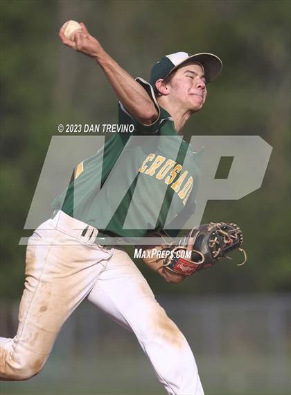 Thumbnail 1 in Nansemond-Suffolk Academy @ Catholic photogallery.