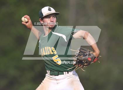 Thumbnail 3 in Nansemond-Suffolk Academy @ Catholic photogallery.