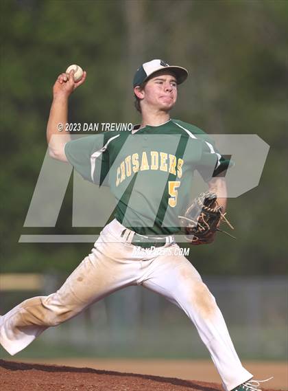 Thumbnail 2 in Nansemond-Suffolk Academy @ Catholic photogallery.