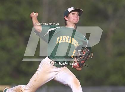 Thumbnail 3 in Nansemond-Suffolk Academy @ Catholic photogallery.