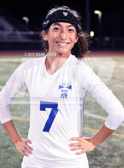 Thumbnail 2 in Fountain Hills vs. Trivium Prep (AIA 3A Final Awards Photos)  photogallery.