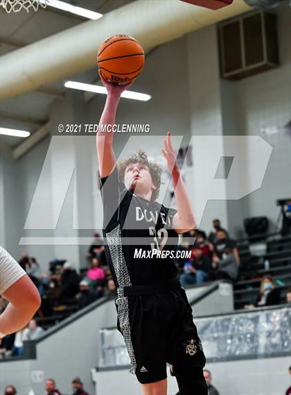 Thumbnail 3 in Dover @ Perryville photogallery.