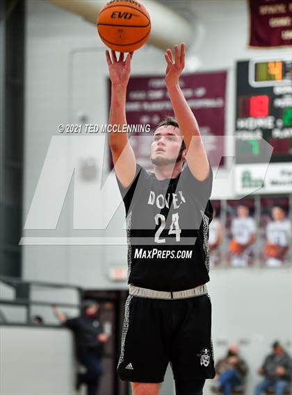Thumbnail 1 in Dover @ Perryville photogallery.