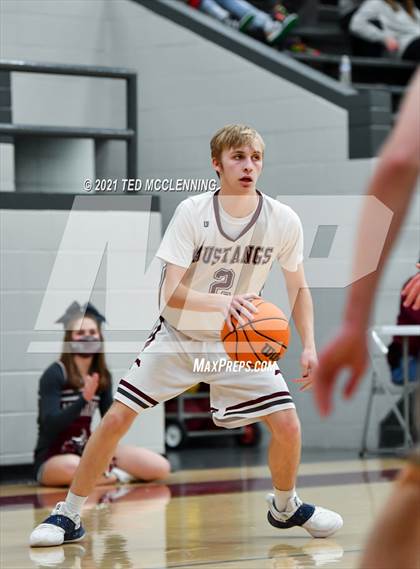 Thumbnail 2 in Dover @ Perryville photogallery.