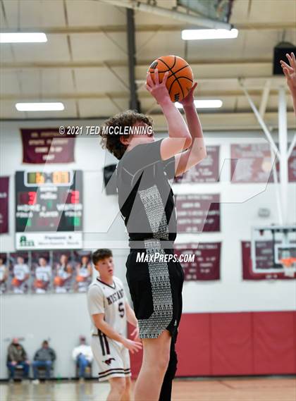 Thumbnail 2 in Dover @ Perryville photogallery.