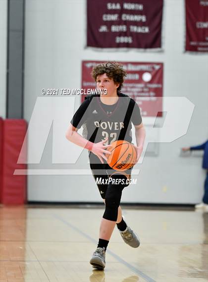 Thumbnail 1 in Dover @ Perryville photogallery.