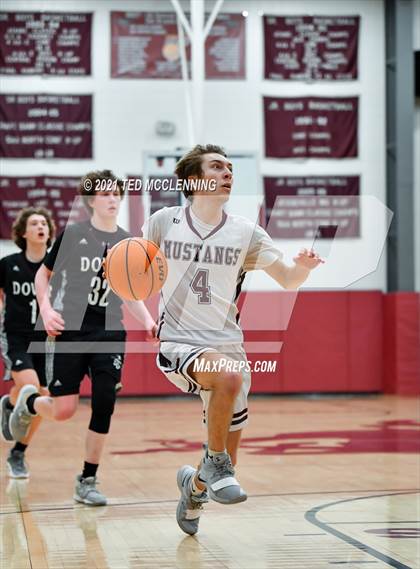 Thumbnail 1 in Dover @ Perryville photogallery.