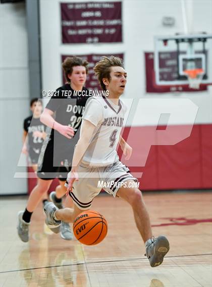 Thumbnail 3 in Dover @ Perryville photogallery.